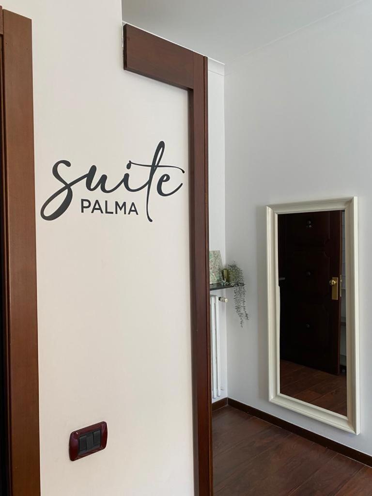 19 Vatican Suites Rome Buitenkant foto